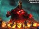 Ubisoft, creador de 'Assassin's Creed', lanza el primer juego NFT original, 'Champions Tactics'