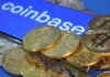 Coinbase «no cederá» en su intento de descubrir los motivos detrás de la represión de las criptomonedas en EE. UU.