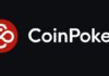 Gamificación de la economía: cómo los juegos blockchain están cambiando la forma en que ganamos dinero