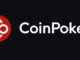 Gamificación de la economía: cómo los juegos blockchain están cambiando la forma en que ganamos dinero