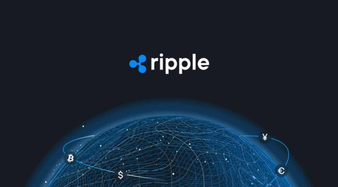 Ripple no tiene planes inmediatos para IPO, dice el CEO durante la conferencia
