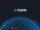 Ripple no tiene planes inmediatos para IPO, dice el CEO durante la conferencia