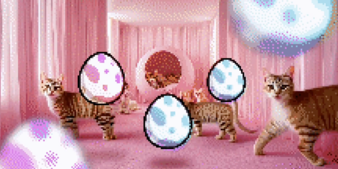 cryptokitties-game-teaser-gID_7.png