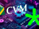 CVM y ABcripto lanzan herramienta contra el fraude en criptomonedas