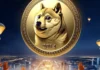 ¿Dogecoin (DOGE) a 10 dólares? Esto es lo que dicen los expertos
