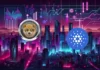 Las luchas de Ripple continúan: he aquí por qué los inversores eligen Dogen en lugar de ADA y XRP