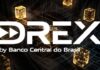 Drex reemplazará todo el Sistema Financiero Nacional, revela el Banco Central de Brasil