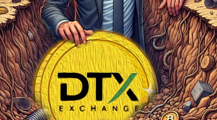 La batalla legal de Ripple continúa, pero el interés del mercado está fijo en este nuevo token a medida que las ballenas Solana entran en masa
