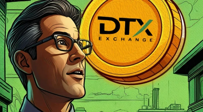 XRP se enfrenta a un «muro de ventas» irrompible a $ 0,60, el millonario de DOGE recomienda agregar nuevas Altcoins en su lugar