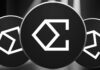 Ethena invertirá 46 millones de dólares en fondos tokenizados, incluido BUIDL de BlackRock