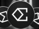 Ethena invertirá 46 millones de dólares en fondos tokenizados, incluido BUIDL de BlackRock