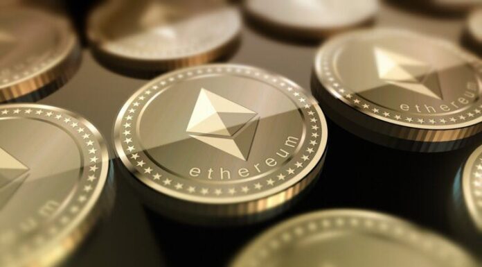 Uniswap Labs (y potencialmente los titulares de $UNI) podrían capturar $368 millones en tarifas de liquidación de los validadores de Ethereum con L2 Blockchain Unichain