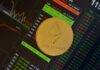 El mercado de futuros de Ethereum muestra signos de riesgo de reducción de posiciones cortas a medida que el apalancamiento alcanza niveles peligrosos