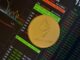 El mercado de futuros de Ethereum muestra signos de riesgo de reducción de posiciones cortas a medida que el apalancamiento alcanza niveles peligrosos