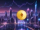 ¿Ethereum Bull Run es inminente? $3.5 mil millones de ETH abandonan los intercambios