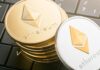 Vitalik Buterin habla sobre “The Surge” y el futuro de Ethereum
