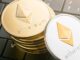 Vitalik Buterin habla sobre “The Surge” y el futuro de Ethereum