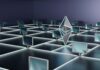 La propuesta de Ethereum EIP-7781 promete un aumento del rendimiento de la red: esto es lo que se puede esperar