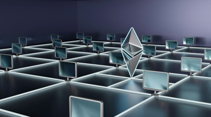 La propuesta de Ethereum EIP-7781 promete un aumento del rendimiento de la red: esto es lo que se puede esperar