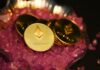 La acumulación de Ethereum aumenta a medida que el 70% de los tenedores obtienen ganancias: ¿Qué significa para el precio de ETH?