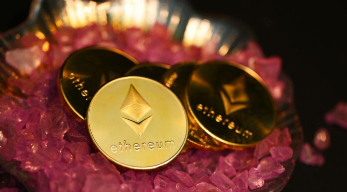 La acumulación de Ethereum aumenta a medida que el 70% de los tenedores obtienen ganancias: ¿Qué significa para el precio de ETH?