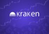 SEC termina el proceso contra Kraken sin penalizaciones