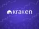 Kraken relanza el servicio de replanteo en los Estados Unidos después de dos años de restricciones regulatorias