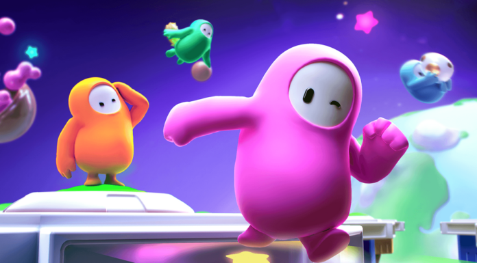 Los 7 mejores juegos gratuitos para jugar en Xbox Series X y S