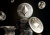 ¿Por qué la Fundación Ethereum vende ETH en lugar de apostar?