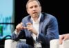 Ripple dona otros $25 millones al Fairshake Pro-Crypto Super PAC