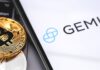 Gemini es el último intercambio en salir de Canadá, después de Binance y OKX