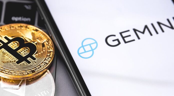 Gemini es el último intercambio en salir de Canadá, después de Binance y OKX