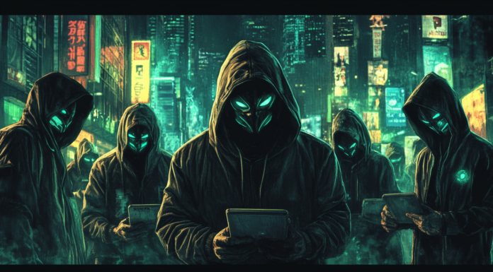 Las pérdidas por hackeos de criptomonedas superan los 120 millones de dólares en septiembre