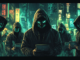 Las pérdidas por hackeos de criptomonedas superan los 120 millones de dólares en septiembre
