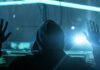 Más de $750 millones robados en criptomonedas el último trimestre a pesar de la caída en los hackeos: CertiK