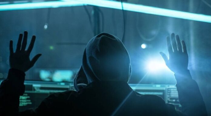 Más de $750 millones robados en criptomonedas el último trimestre a pesar de la caída en los hackeos: CertiK