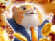 Esta semana en Crypto Games: lanzamiento aéreo de 'X Empire' y revelación de la temporada 2 de 'Hamster Kombat'