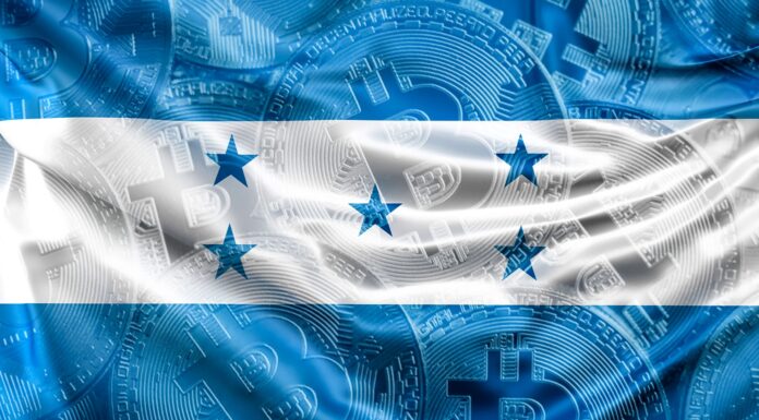 Cierran 'Ciudad Bitcoin' en Honduras