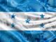 Cierran 'Ciudad Bitcoin' en Honduras