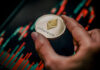 El precio de Ethereum se mantiene fuerte por encima de $ 2,400: ¿Es $ 2,650 la próxima parada?