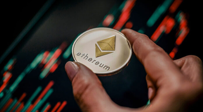 El precio de Ethereum se mantiene fuerte por encima de $ 2,400: ¿Es $ 2,650 la próxima parada?