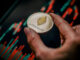 El precio de Ethereum se mantiene fuerte por encima de $ 2,400: ¿Es $ 2,650 la próxima parada?