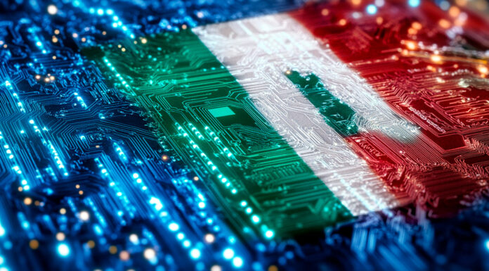 Italia impone un impuesto del 42% a las criptomonedas, lo que afecta a inversores y mineros