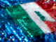 Italia impone un impuesto del 42% a las criptomonedas, lo que afecta a inversores y mineros
