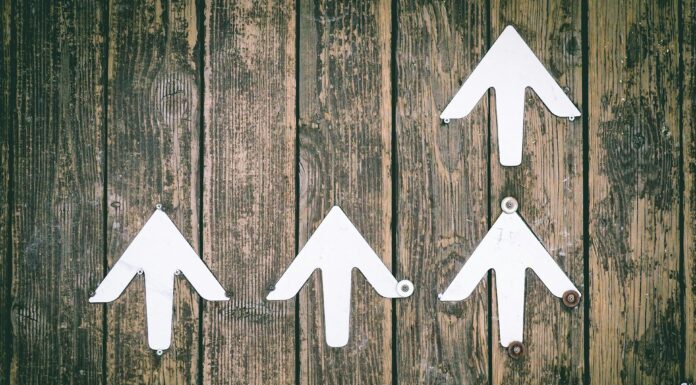 La dirección de Aave cuenta con un optimismo que crece rápidamente, ¿subirá el precio a un nuevo máximo de 13 meses?