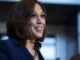 El cofundador de Ripple Labs dona $1 millón en XRP al PAC pro-Kamala Harris