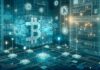 Merlin toma la delantera entre las capas 2 de Bitcoin con mayor volumen de BTC depositado