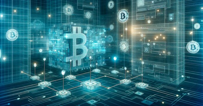layer-2-bitcoin-ajuda-vencer.jpg