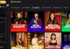 Juegos de criptocasino: atracciones y desafíos de un fenómeno en crecimiento