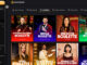 Juegos de criptocasino: atracciones y desafíos de un fenómeno en crecimiento